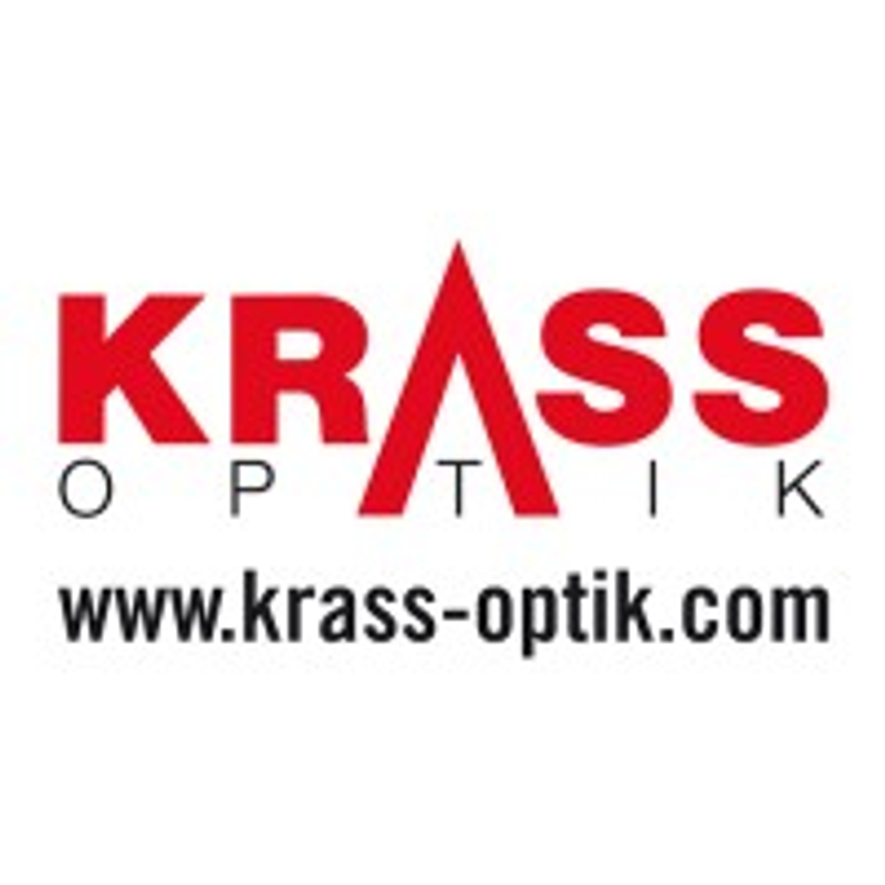 Krass Optik Logo