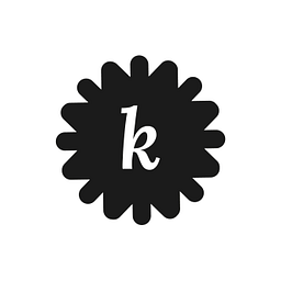 krasspedia.com Logo