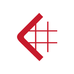 Kratki Logo