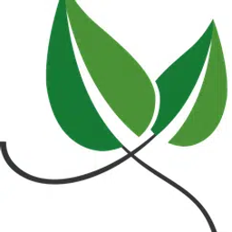 kratomdudes.com Logo