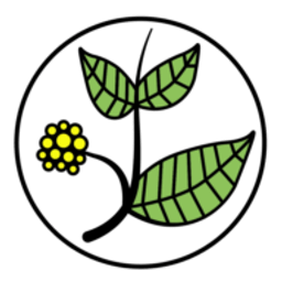 Kratomheld.de Logo