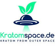 kratomspace.de Logo