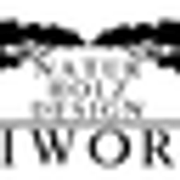 kratzbaum-naturholz.de Logo