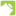 Teske GmbH (Kratzbaumland) Logo