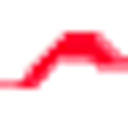 Kratzer Dach GmbH+Co KG, Kratzer Xaver Logo