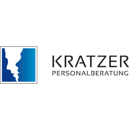 Kratzer Personalberatung Logo