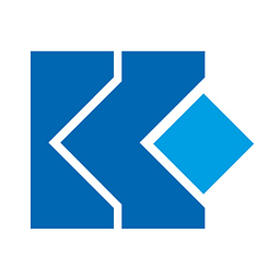 Kratzer GmbH & Co. KG Logo