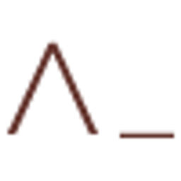 Kraus Haro Architekt Logo