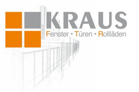 Freddy Kraus Logo