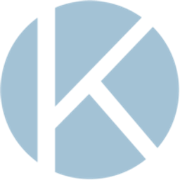 Kraus Media Logo
