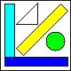 Kraus Hard & Software Inh. Thorsten Kraus Logo
