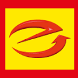 Krause Elektrotechnik GmbH Logo