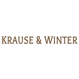 Krause Winter Logo