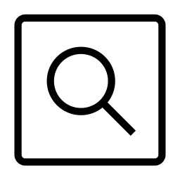 Steuerberatungsgesellschaft Krause Stadler Loferer PartGmbB Logo
