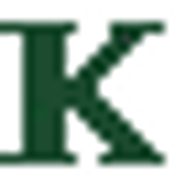 Krauss Gebäudemanagement GmbH Gebäudereinigung Logo