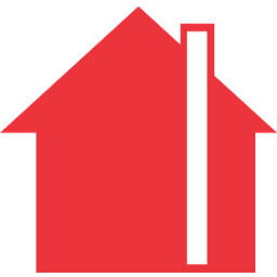 Krauß Immobilien Logo