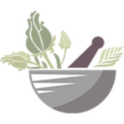 krauterie.de Logo