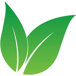 Krauterzigaretten Logo