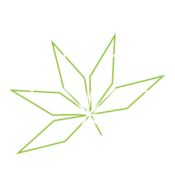 Krautkurier Logo