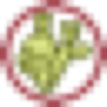 Hofladen Kraut + Rüben GbR Logo