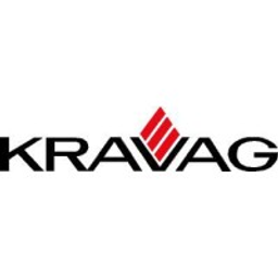 Kravag Und SVG Assekuranz Service Logo