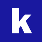 Kravchenko Finanzberatung Logo
