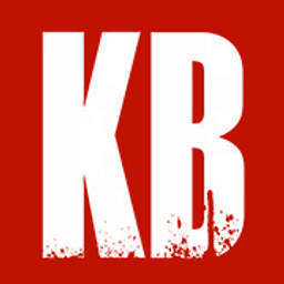 Krawallbrueder Logo