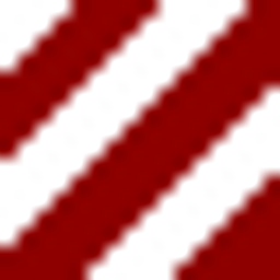 Krawatten Logo