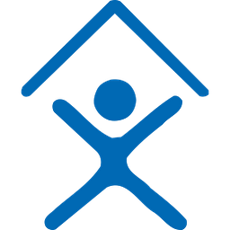 Krayer Therapiezentrum Logo