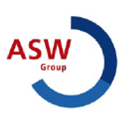 Franz Josef Krayer GmbH & Co. KG Logo