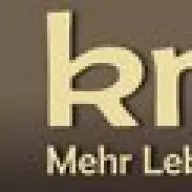 KreaDomus oHG Naturbaustoffhandel Logo