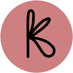 Kreafunk Logo