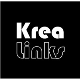 Krealinks Logo
