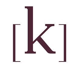 kreapura WEBDESIGN Logo