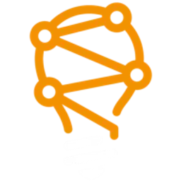 Kreastra Logo