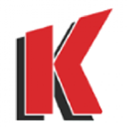 Kreativ Bedachungen Gmbh Logo