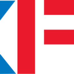 Kreativ Fenster & Türen GmbH Logo
