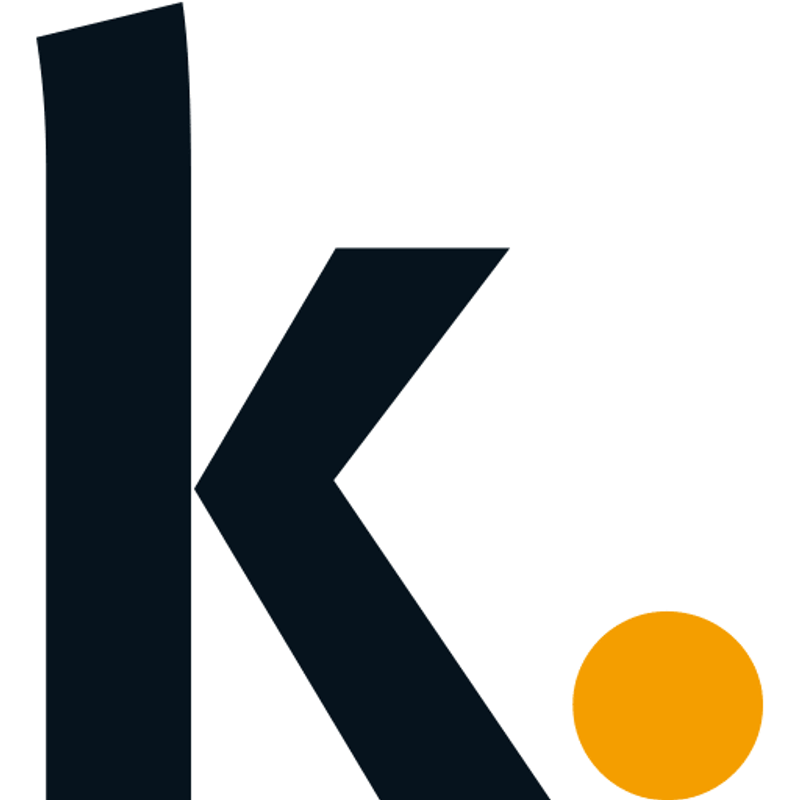 kreativ.de Logo