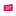kreativ24.de Logo