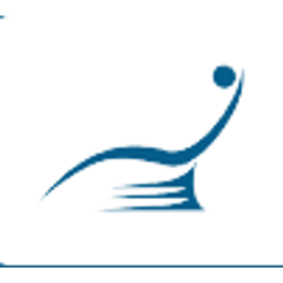 Kreativ Dental Clinic Logo