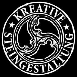 Wenzel Dennis Kreative Steingestaltung Logo