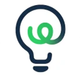 Kreative Zukunft Logo