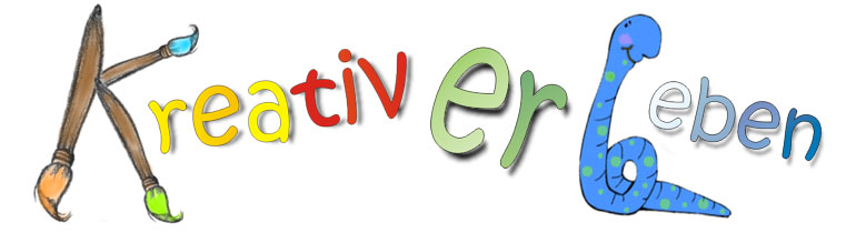 Kreativ-er-leben Logo