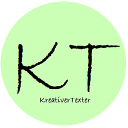 Henrik Blaschke - SEO-Texter Logo