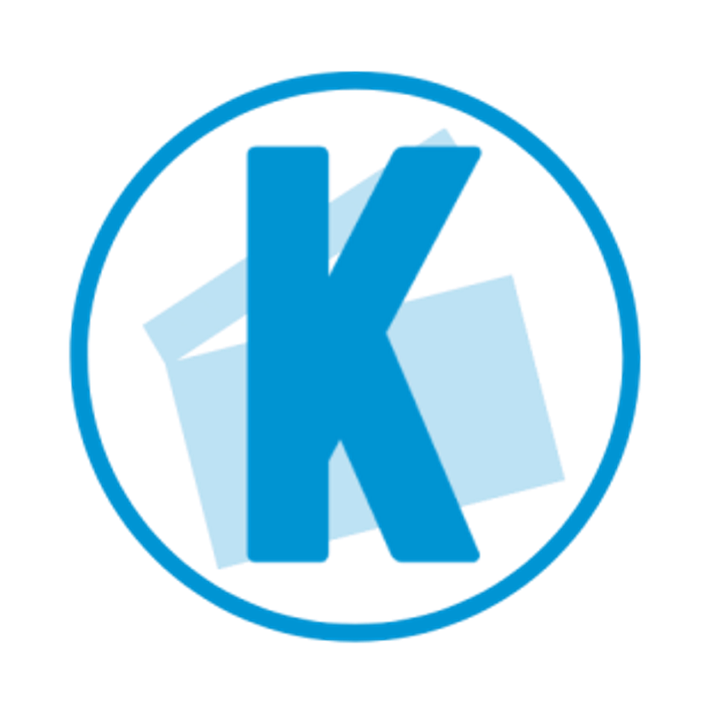 Kreativfilm GmbH Logo
