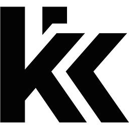 Kreativkarussell Logo