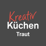 Kreativ Küchen Traut Logo