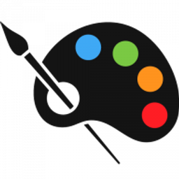 Kreativnase Logo