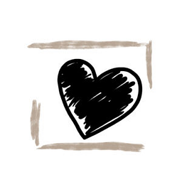 KreativNus Schmidt Fotografie Logo