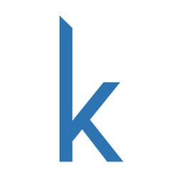 kreativplotter.de Logo